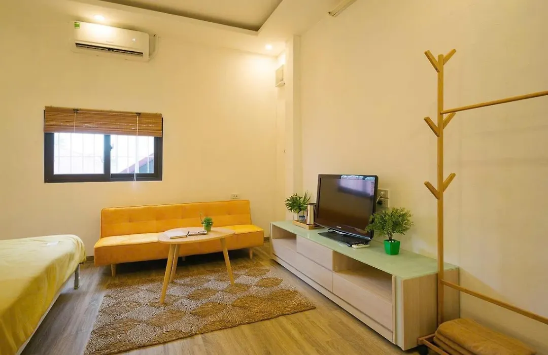 Mc House Canh Bao Tang Hcm-1