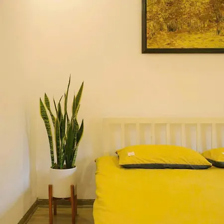 Mc House Canh Bao Tang Hcm-3