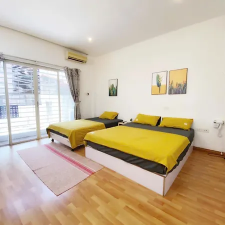 Mc House Canh Bao Tang Hcm-2